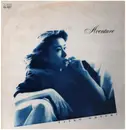 LP - Taeko Ohnuki - Aventure = アヴァンチュール