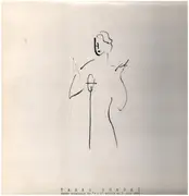 LP - Taeko Ohnuki - カイエ - Bande Originale De 'カイエ' Sortie Du 5 Juin 1984