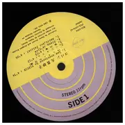 LP - Taeko Ohnuki - Copine.