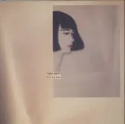 Taeko Ohnuki - Copine.