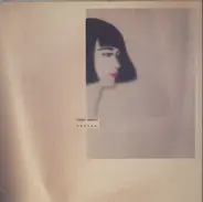 Taeko Ohnuki - Copine.