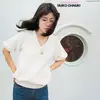 LP - Taeko Ohnuki - Sunshower