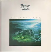 Tänzers Traum - Wolkenland