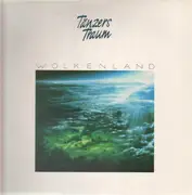 LP - Tänzers Traum - Wolkenland
