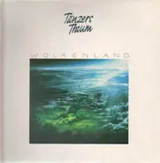 Tänzers Traum - Wolkenland
