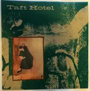Taft Hotel