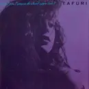 12inch Vinyl Single - Tafuri - What Am I Gonna Do About Your Love?