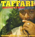 LP - Taffari - Addicted To Music