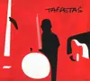 CD - Taffetas - Taffetas - Digipak