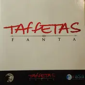 Taffetas - Fanta