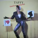 12'' - Taffy - Once More