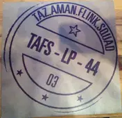 Tafs - 44