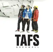 Tafs - Geschwäll