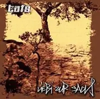 Tafs - Liebi Zur Sach