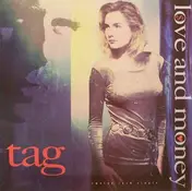 Tag - Love And Money