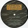 12'' - Tag Team Crew - Strictly Political