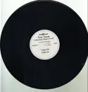 12inch Vinyl Single - Tag Team - Whoomp (There It Is)