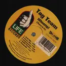 12inch Vinyl Single - Tag Team - Whoomp! (There It Is)
