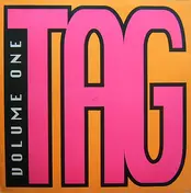 Tag - Volume 1