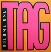 Tag - Volume One