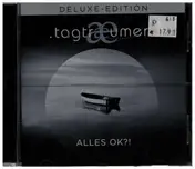 Tagträumer - Alles Ok?! (Deluxe Edtion)