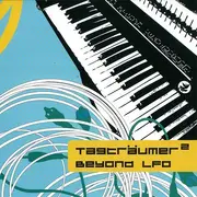 12'' - Tagträumer² - Beyond Lfo