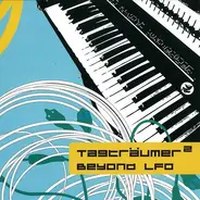 Tagträumer² - Beyond Lfo