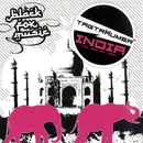 12'' - Tagträumer² - India