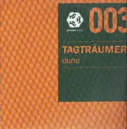 Tagträumer² - Dune