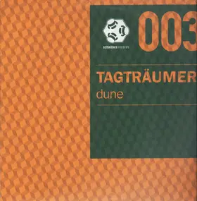 Tagträumer² - Dune