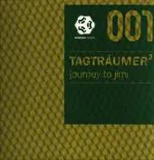 Tagträumer² - Journey To Jimi