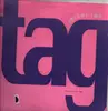 12inch Vinyl Single - Tag - Volume 2
