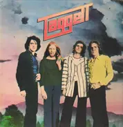 Taggett - Taggett