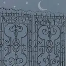 CD - Tagging Satellites - One Night Falls