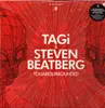 Double LP - TAGi & Steven Beatberg - Youaresurrounded