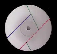 Taglio - Contra Band