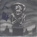 7inch Vinyl Single - Tagmemics - Chimneys