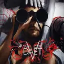 CD - Taha Özer - Davet - Digipak