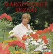 Tahi Tóth László