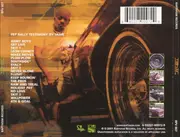 CD - Tahir - Homecoming