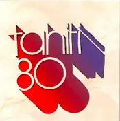 tahiti 80 - Changes