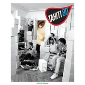 tahiti 80 - Activity Center