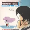 12'' - Tahiti 80 - Heartbeat (Todd Terry Mixes)