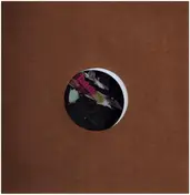 tahiti 80 - Big Day