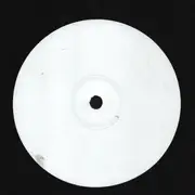 12inch Vinyl Single - Tahiti 80 - Heartbeat (Todd Terry US Remixes)