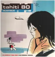 Tahiti 80 - Heartbeat