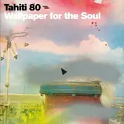 tahiti 80