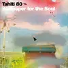 Double LP - tahiti 80 - Wallpaper For The Soul