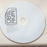 CD - Tahiti 80 - The Past, The Present & The Possible