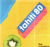 CD - Tahiti 80 - The Sunshine Beat Vol. 1